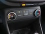 Ford Fiesta 1.1 Duratec 86pk Trend 5-Deurs | Navi | Apple Carplay + Android Auto | Airco | Bluetooth Carkit+Streaming | Elek.Ramen+Spiegels | Pdc | Rijstrook+Lichtsensor