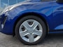 Ford Fiesta 1.1 Duratec 86pk Trend 5-Deurs | Navi | Apple Carplay + Android Auto | Airco | Bluetooth Carkit+Streaming | Elek.Ramen+Spiegels | Pdc | Rijstrook+Lichtsensor