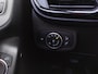Ford Fiesta 1.1 Duratec 86pk Trend 5-Deurs | Navi | Apple Carplay + Android Auto | Airco | Bluetooth Carkit+Streaming | Elek.Ramen+Spiegels | Pdc | Rijstrook+Lichtsensor