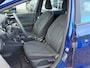 Ford Fiesta 1.1 Duratec 86pk Trend 5-Deurs | Navi | Apple Carplay + Android Auto | Airco | Bluetooth Carkit+Streaming | Elek.Ramen+Spiegels | Pdc | Rijstrook+Lichtsensor