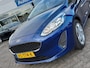 Ford Fiesta 1.1 Duratec 86pk Trend 5-Deurs | Navi | Apple Carplay + Android Auto | Airco | Bluetooth Carkit+Streaming | Elek.Ramen+Spiegels | Pdc | Rijstrook+Lichtsensor