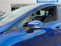 Ford Fiesta 1.1 Duratec 86pk Trend 5-Deurs | Navi | Apple Carplay + Android Auto | Airco | Bluetooth Carkit+Streaming | Elek.Ramen+Spiegels | Pdc | Rijstrook+Lichtsensor