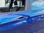 Ford Fiesta 1.1 Duratec 86pk Trend 5-Deurs | Navi | Apple Carplay + Android Auto | Airco | Bluetooth Carkit+Streaming | Elek.Ramen+Spiegels | Pdc | Rijstrook+Lichtsensor