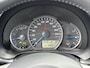 Toyota Yaris 1.5 Full Hybrid Aspiration | Navigatie | Camera | 15 inch velgen