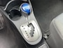 Toyota Yaris 1.5 Full Hybrid Aspiration | Navigatie | Camera | 15 inch velgen