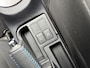 Toyota Yaris 1.5 Full Hybrid Aspiration | Navigatie | Camera | 15 inch velgen