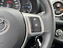 Toyota Yaris 1.5 Full Hybrid Aspiration | Navigatie | Camera | 15 inch velgen