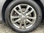 Toyota Yaris 1.5 Full Hybrid Aspiration | Navigatie | Camera | 15 inch velgen