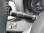 Toyota Yaris 1.5 Full Hybrid Aspiration | Navigatie | Camera | 15 inch velgen