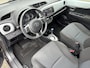 Toyota Yaris 1.5 Full Hybrid Aspiration | Navigatie | Camera | 15 inch velgen