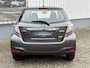 Toyota Yaris 1.5 Full Hybrid Aspiration | Navigatie | Camera | 15 inch velgen