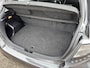 Toyota Yaris 1.5 Full Hybrid Aspiration | Navigatie | Camera | 15 inch velgen