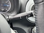 Toyota Yaris 1.5 Full Hybrid Aspiration | Navigatie | Camera | 15 inch velgen