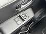Toyota Yaris 1.5 Full Hybrid Aspiration | Navigatie | Camera | 15 inch velgen