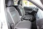 Volkswagen T-Cross 1.0 TSI STYLE