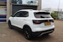 Volkswagen T-Cross 1.0 TSI STYLE