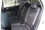 Volkswagen T-Cross 1.0 TSI STYLE