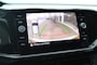 Volkswagen T-Cross 1.0 TSI STYLE