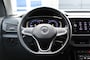 Volkswagen T-Cross 1.0 TSI STYLE
