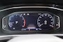 Volkswagen T-Cross 1.0 TSI STYLE