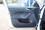 Volkswagen T-Cross 1.0 TSI STYLE