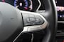 Volkswagen T-Cross 1.0 TSI STYLE