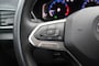 Volkswagen T-Cross 1.0 TSI STYLE