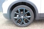 Volkswagen T-Cross 1.0 TSI STYLE