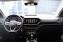 Volkswagen T-Cross 1.0 TSI STYLE