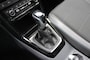 Volkswagen T-Cross 1.0 TSI STYLE