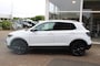 Volkswagen T-Cross 1.0 TSI STYLE