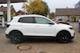 Volkswagen T-Cross 1.0 TSI STYLE