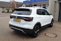 Volkswagen T-Cross 1.0 TSI STYLE