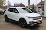 Volkswagen T-Cross 1.0 TSI STYLE