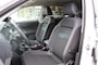 Volkswagen T-Cross 1.0 TSI STYLE