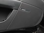 Audi TT Roadster 2.5 T 340 Pk TT RS | Buckets Leder | Bose | 19 Inch Rotor | Spoiler | Sport Mode | Dealeronderhouden | 99.172 KM!!