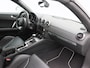 Audi TT Roadster 2.5 T 340 Pk TT RS | Buckets Leder | Bose | 19 Inch Rotor | Spoiler | Sport Mode | Dealeronderhouden | 99.172 KM!!