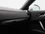 Audi TT Roadster 2.5 T 340 Pk TT RS | Buckets Leder | Bose | 19 Inch Rotor | Spoiler | Sport Mode | Dealeronderhouden | 99.172 KM!!