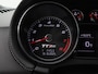 Audi TT Roadster 2.5 T 340 Pk TT RS | Buckets Leder | Bose | 19 Inch Rotor | Spoiler | Sport Mode | Dealeronderhouden | 99.172 KM!!