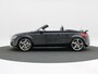 Audi TT Roadster 2.5 T 340 Pk TT RS | Buckets Leder | Bose | 19 Inch Rotor | Spoiler | Sport Mode | Dealeronderhouden | 99.172 KM!!