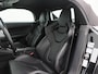 Audi TT Roadster 2.5 T 340 Pk TT RS | Buckets Leder | Bose | 19 Inch Rotor | Spoiler | Sport Mode | Dealeronderhouden | 99.172 KM!!