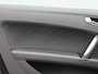 Audi TT Roadster 2.5 T 340 Pk TT RS | Buckets Leder | Bose | 19 Inch Rotor | Spoiler | Sport Mode | Dealeronderhouden | 99.172 KM!!