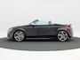 Audi TT Roadster 2.5 T 340 Pk TT RS | Buckets Leder | Bose | 19 Inch Rotor | Spoiler | Sport Mode | Dealeronderhouden | 99.172 KM!!