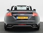 Audi TT Roadster 2.5 T 340 Pk TT RS | Buckets Leder | Bose | 19 Inch Rotor | Spoiler | Sport Mode | Dealeronderhouden | 99.172 KM!!