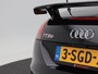 Audi TT Roadster 2.5 T 340 Pk TT RS | Buckets Leder | Bose | 19 Inch Rotor | Spoiler | Sport Mode | Dealeronderhouden | 99.172 KM!!