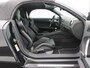 Audi TT Roadster 2.5 T 340 Pk TT RS | Buckets Leder | Bose | 19 Inch Rotor | Spoiler | Sport Mode | Dealeronderhouden | 99.172 KM!!