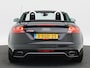 Audi TT Roadster 2.5 T 340 Pk TT RS | Buckets Leder | Bose | 19 Inch Rotor | Spoiler | Sport Mode | Dealeronderhouden | 99.172 KM!!