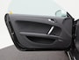 Audi TT Roadster 2.5 T 340 Pk TT RS | Buckets Leder | Bose | 19 Inch Rotor | Spoiler | Sport Mode | Dealeronderhouden | 99.172 KM!!