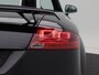 Audi TT Roadster 2.5 T 340 Pk TT RS | Buckets Leder | Bose | 19 Inch Rotor | Spoiler | Sport Mode | Dealeronderhouden | 99.172 KM!!