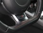 Audi TT Roadster 2.5 T 340 Pk TT RS | Buckets Leder | Bose | 19 Inch Rotor | Spoiler | Sport Mode | Dealeronderhouden | 99.172 KM!!